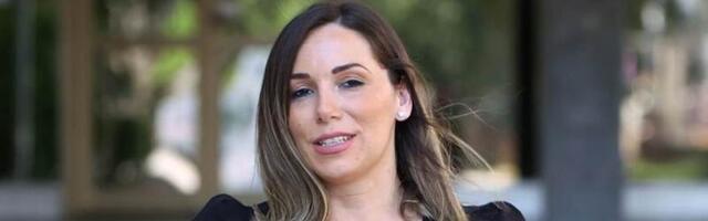 Lukić: Osnovala sam fondaciju kao mehanizam za pomoć ženama koje trpe nasilje