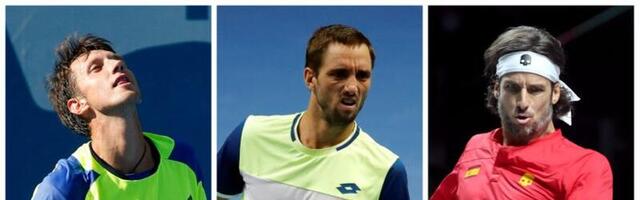 Troicki: Čisto maltretiranje; Lopez: Kada političari uđu, nastaje haos; Stahovski: Politički ego zaustavio najboljeg