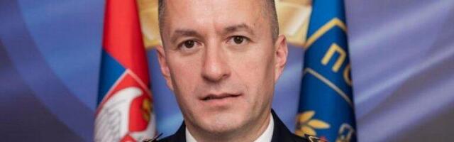 NEZAPAMĆENO IŽIVLJAVANJE: Zvali da svedoči Malešićeva majka od 87 godina