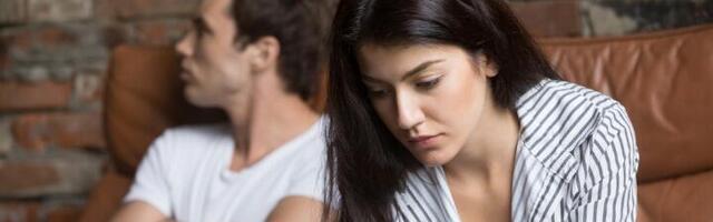 Advokatica: 5 muških profesija vode do pucanja braka