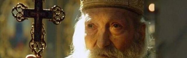 OVE MUDRE MISLI TREBA SVI DA ZNAMO! Poruke koje nam je patrijarh Pavle ostavio pomažu nam da budemo bolji hrišćani