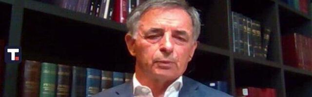 Pupovac: Nerazumno ponašanje Hrvatske u slučaju optuženih pilota!