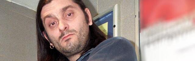 Što baš SLON u hitu Dina Dvornika?