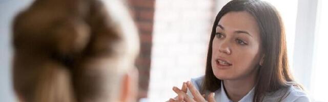 "Žena 40 plus nema dece - šteta": Da li su srećnije?