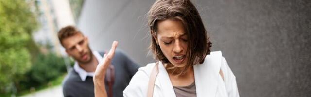 Zašto devojke ne vole niske muškarce