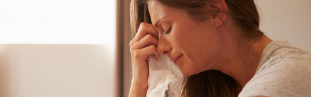 SATRUN JE OD DANAS U RIBAMA Ova planeta donosi katastrofu, ova tri znaka će da preplaču naredne tri godine