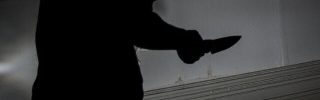 MLADIĆ SE IZBO NOŽEM U STOMAK U BORČI: Razlog svađa sa devojkom?