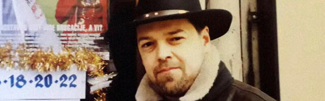 Istančana briga  za likove