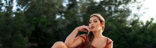 Popularna porno glumica otkrila da ima listu kolega sa kojima nikada ne bi snimala