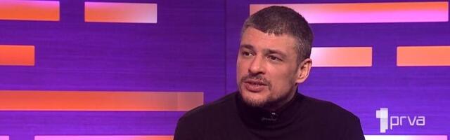 Andrija Kuzmanović smršao 30 kilograma, otkrio i kako