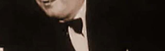 Priča o čoveku koji je otpevao čuvenu pesmu u Maratoncima: Podržavao Dražu, komunisti ga osudilii na smrt!