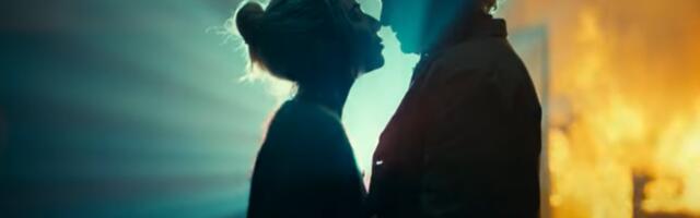 OTKRIVENI NOVI DETALJI O FILMU DŽOKER: Biće poslednji film u franšizi