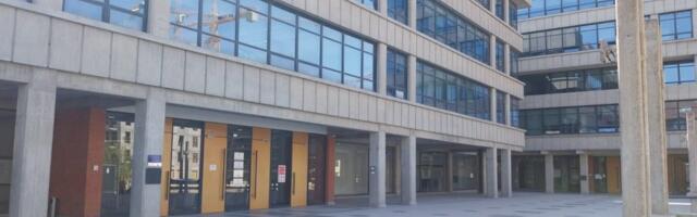 Saša (33) sklopio sporazum sa tužilaštvom zbog nasilničkog ponašanja: Evo kako je osuđen