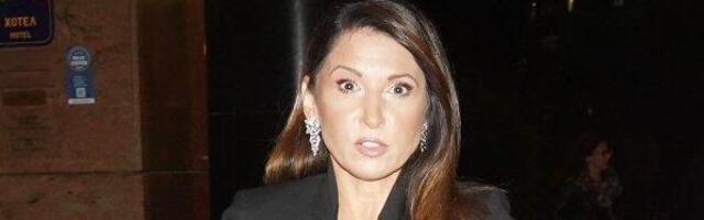 Preminula majka Sanje Marinković