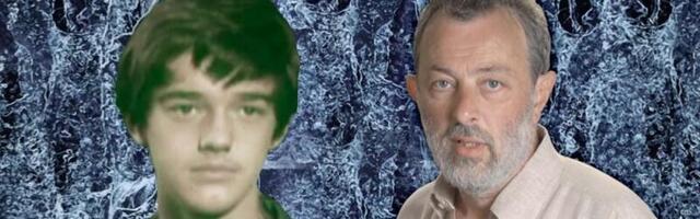 "Ne pričaj nikom da si kod mene u grupi"! Glumac koji se proslavio ulogama još u ranom detinjstvu plakao zbog Mike Aleksića