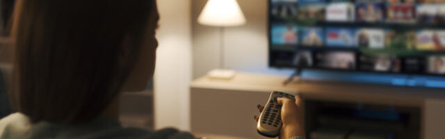 L&Z preporuka: Šta gledati danas? Najbolje sa Netflix za svaki dan u nedelji