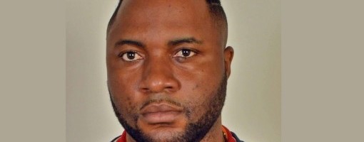 U Beogradu uhapšen francuski prevarant - lakovernima nudio 'umnožavanje' novčanica evra