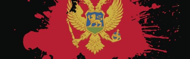 Policija locirala masovnog ubicu sa Cetinja