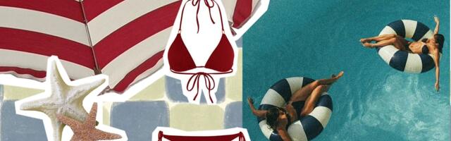 Na TikToku je trending “Full bush in a bikini” – donosimo sve detalje
