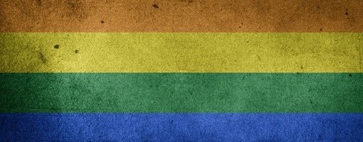 Šparavalo: Država ne preuzima nikakve korake da pomogne LGBT zajednici