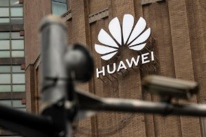 Шведска забрањује 5Г опрему кинеских компанија "Хуавеј" и ЗТЕ