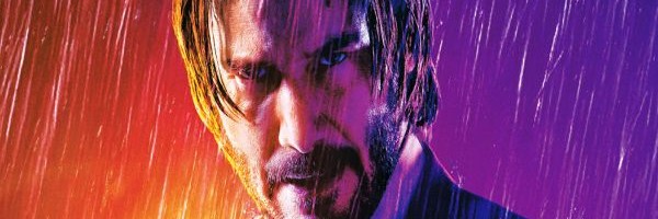 Dubai dobija prvi Džon Vik rolerkoster na svetu