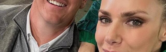 Isplivali NOVI DETALJI o Ani i Bastijanu: Ona se grčevito borila da spase brak, "uhvaćena" paralelna objava sa Ester (FOTO)