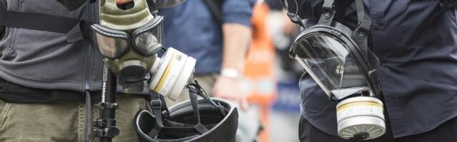 NUNS povodom Međunarodnog dana slobode medija: Srbija u ozbiljnoj krizi, potrebna hitna institucionalna reakcija