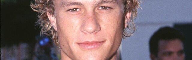 Imao je samo 28 godina kada je pronađen mrtav! Ležao je go u sobi, a ovo je zbunilo policiju