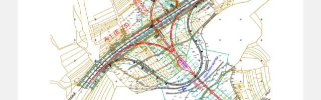 Čitalac: Šta ne/će povezivati petlja za Vranjsku Banju