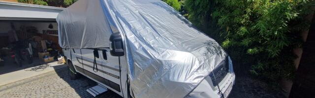 Dizeli u komercijalnim vozilima „saranjuju“ Stellantis