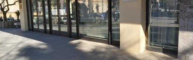 OJT Vranje na saopštenje Mladih s juga: Sve je u skladu sa zakonom