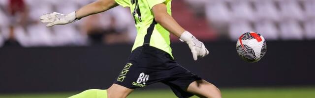 Remi u Ivanjici: Javor bio bliži pobedi, Balević odlično branio
