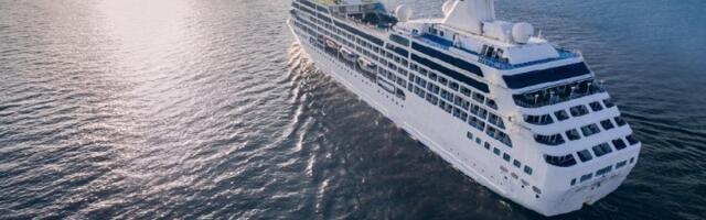 Radnica sa kruzera otkrila surovu istinu ovog posla (VIDEO)