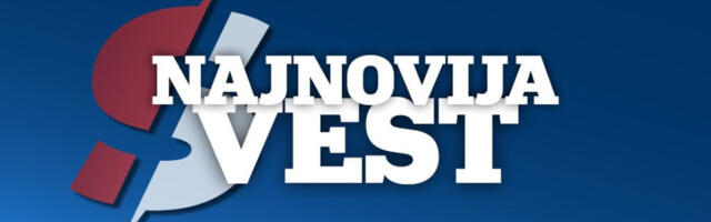 Navijači Partizana u ekstazi! Pao novi ugovor pred start Evrolige (FOTO)