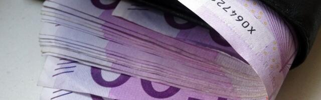 Nakon života u dugovima, ova 3 znaka konačno POSTAJU BOGATI