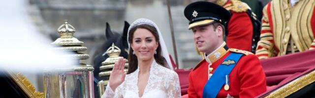 Novi rat TRESE dvor: Kralj Čarls i princ Vilijam više NE RAZGOVARAJU, a ovo je RAZLOG?