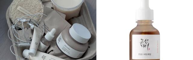 Istražujemo K-beauty zamene za retinol: Koji sastojci su neophodni za „glass skin“ efekat?