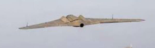 Извори: припадници курдских снага у Ираку отворили ватру на дрон код гасног поља