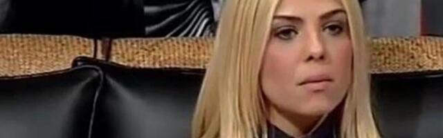 ŠTA DANAS RADI JELENA JOVANOVIĆ? Skinula se za naciju i završila u Plejboju, a sad od nje MOŽETE DA DOBIJETE I OVO