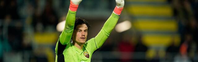 Kakve reči legende italijanskog fudbala za Srbina: Mile je najbolji igrač Serije A!