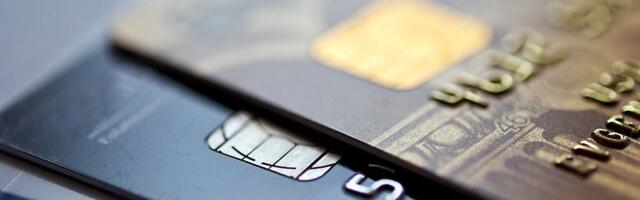 Ekonomista objašnjava koji su mogući scenariji ako NBS bude na udaru sekundarnih sankcija