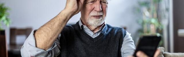 Nov pokušaj prevare penzionera: PIO fond uputio UPOZORENJE