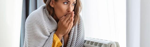 Ovaj trik će vam uštedeti novac i ugrejati sobu besplatno: Obratite pažnju na 3 stvari