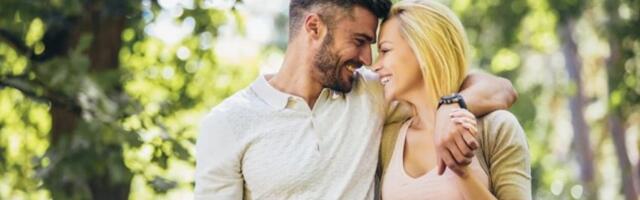 NEMA NAM RAVNIH U OVOM DELU SVETA! Srbija treća na listi zemlja najsrećnijih za život za mlađe od 30 godina!