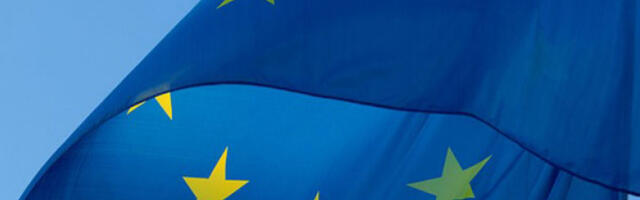 Фон Бекерат: Државе ЕУ ће следеће године поново разматрати отварање Кластера 3