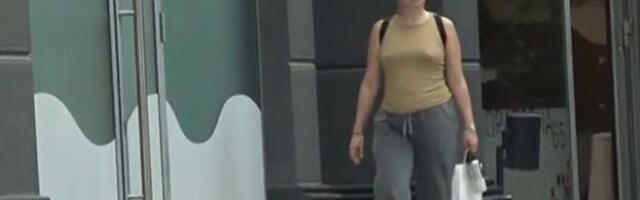 "AKO SE ZADESIMO ZAJEDNO U PORODILIŠTU..." Poznata pevačica otkrila nove detalje o poodmlakloj trudnoći Milice Todorović, evo kako se oseća