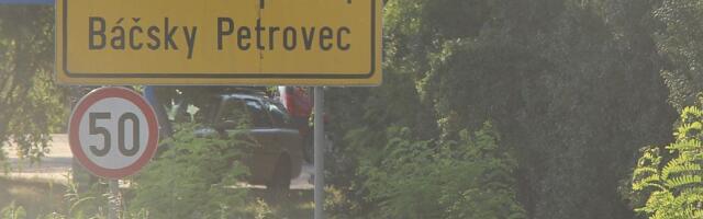 Akademski plenum: Relativizovanje napada na Slovake od strane Vučića opasna poruka u multietničkoj Vojvodini