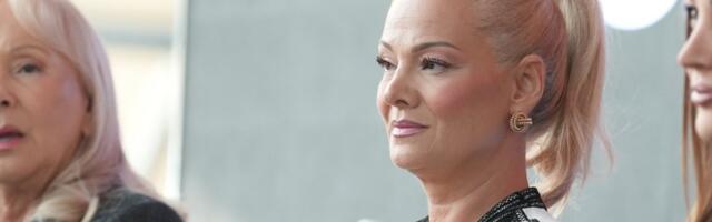 Za ovo ne štedi novac - Ilda Šaulić priznala: "Nemam limite kada je to u pitanju"