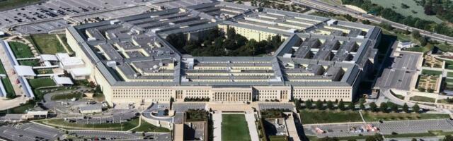 ŠOKANTAN IZVEŠTAJ PENTAGONA: SAD su "ranjive", OVA DRŽAVA bi mogla da ugrozi bezbednost američke nacije: Do 2027. biće spremni i za RAT!